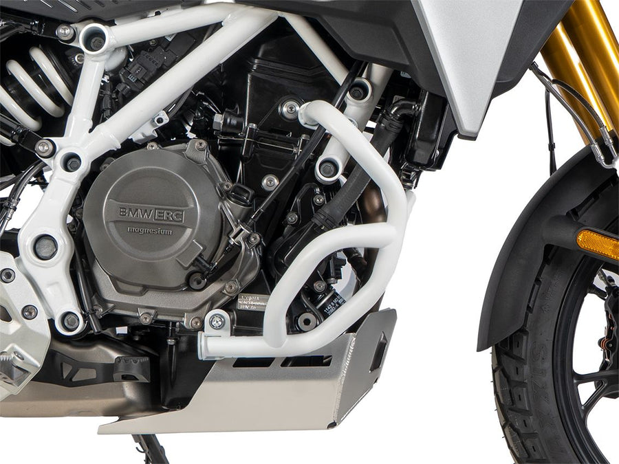 BMW F 450 GS [2026-] - Barra de proteção do motor