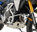 BMW F 450 GS [2026-] - Barra de proteção do motor