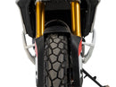 BMW F 450 GS [2026-] - Barra de proteção do motor