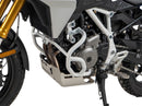 BMW F 450 GS [2026-] - Barra de proteção do motor