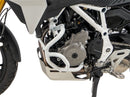 BMW F 450 GS [2026-] - Barra de proteção do motor