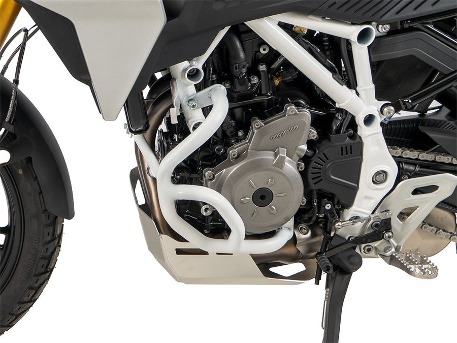 BMW F 450 GS [2026-] - Barra de proteção do motor