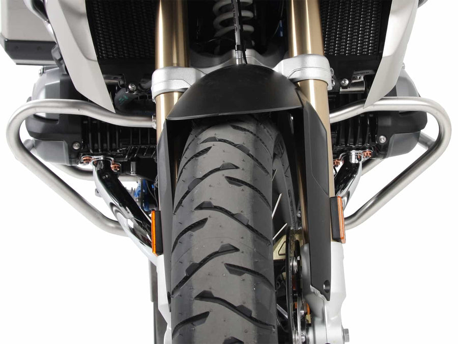 BMW R 1200 GS LC [2013-2018] - Barra de proteção ao motor