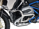 BMW R 1200 GS LC [2013-2018] - Barra de proteção ao motor-1