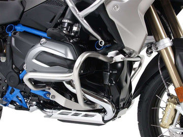 BMW R 1200 GS LC [2013-2018] - Barra de proteção ao motor - 0
