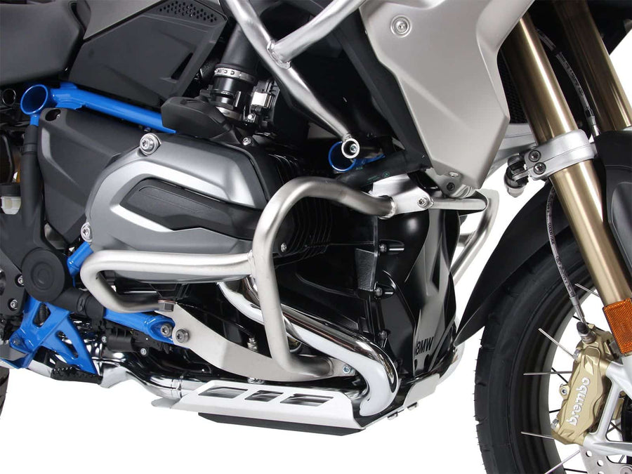 BMW R 1200 GS LC [2013-2018] - Barra de proteção ao motor