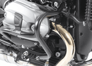 BMW R NINET [2014-2016] - Barra de proteção ao motor-3