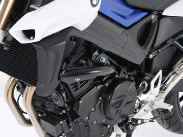 BMW F 800 R [2015-2019] - Barra de proteção ao motor