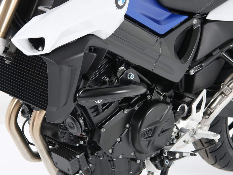 BMW F 800 R [2015-2019] - Barra de proteção ao motor