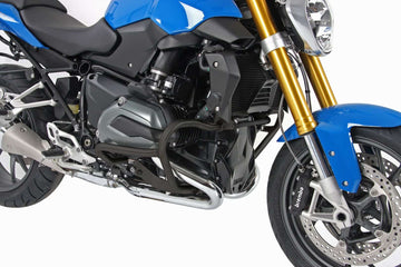 BMW R 1200 R [2015-2018] - Barra de proteção ao motor