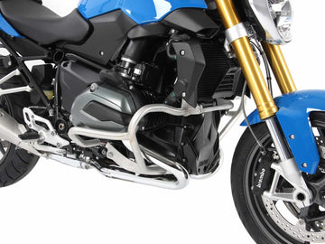BMW R 1200 RS [2015-2018] - Barra de proteção ao motor