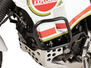 Cagiva Elefant 750 IE [1993-1997] - Barra de proteção ao motor-2