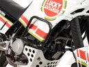 Cagiva Elefant 750 IE [1993-1997] - Barra de proteção ao motor-5