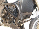 Triumph Tiger 1050 [2007-2013] - Barra de proteção ao motor-2