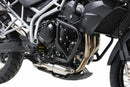 Triumph Tiger 800 [2010-2014] - Barra de proteção ao motor-2