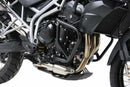 Triumph Tiger 800 [2010-2014] - Barra de proteção ao motor-1