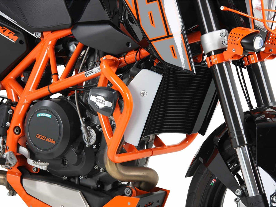 KTM 690 Duke [2012-2015] - Barra de proteção