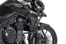 Triumph Tiger Explorer XR [2012-2015] - Barra de proteção ao motor-2