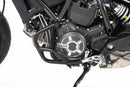 Ducati Scrambler 400 Sixty2 [2016-2020] - Barra de proteção ao motor-1