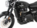 Triumph Street Scrambler [2017-2025] - Barra de proteção ao motor-3