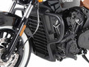 Scout Indian [2015-2024] - Barra de proteção ao motor-1
