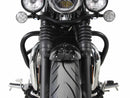 Triumph Bonneville Speedmaster [2018-2026] - Barra de proteção