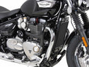 Triumph Bonneville Speedmaster [2018-2026] - Barra de proteção