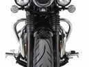 Triumph Bonneville Speedmaster [2018-2026] - Barra de proteção