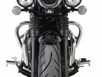 Triumph Bonneville Speedmaster [2018-2026] - Barra de proteção