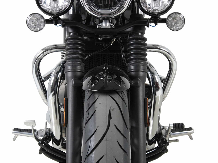 Triumph Bonneville Speedmaster [2018-2026] - Barra de proteção