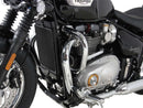 Triumph Bonneville Speedmaster [2018-2026] - Barra de proteção
