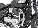 Triumph Bonneville Speedmaster [2018-2026] - Barra de proteção