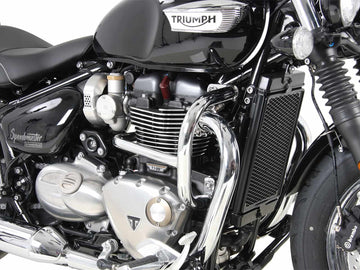 Triumph Bonneville Speedmaster [2018-2026] - Barra de proteção