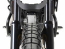 Ducati Scrambler 800 Desert [2017-2022] - Barra de proteção ao motor-3