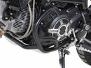Ducati Scrambler 800 Desert [2017-2022] - Barra de proteção ao motor-4