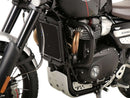 Triumph Scrambler 1200 XE [2019-2023] - Barra de proteção ao motor-4