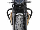 Triumph Speed ​​Twin 1200 [2019-2021] - Barra de proteção ao motor-3