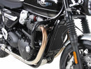 Triumph Speed ​​Twin 1200 [2019-2021] - Barra de proteção ao motor-4
