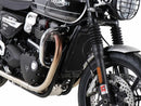 Triumph Speed ​​Twin 1200 [2019-2021] - Barra de proteção ao motor-4