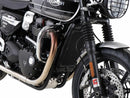 Triumph Speed ​​Twin 1200 [2019-2021] - Barra de proteção ao motor-2