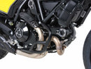 Ducati Scrambler 800 [2019-2022] - Barra de proteção ao motor-3
