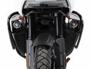 Harley-Davidson Pan America 1250 [2021-2025]-Barra de Proteção Fotora-3