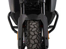 KTM 390 Adventure [2020-2024] - Protetor de motor preto