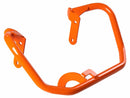 KTM 390 Adventure [2020-2024] - Protetor de motor laranja