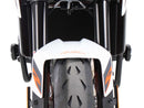 KTM 890 Duke R [2020-2023] - Barra de proteção