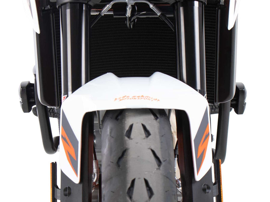 KTM 890 Duke R [2020-2023] - Barra de proteção