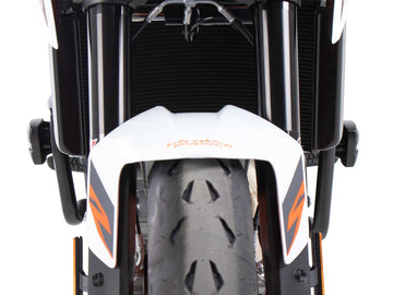 KTM 790 Duke [2018-2026] - Barra de proteção