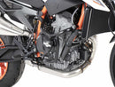 KTM 890 Duke R [2020-2023] - Barra de proteção