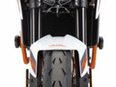 KTM 790 Duke [2018-2026] - Barra de proteção
