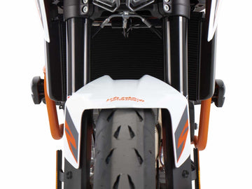 KTM 790 Duke [2018-2026] - Barra de proteção